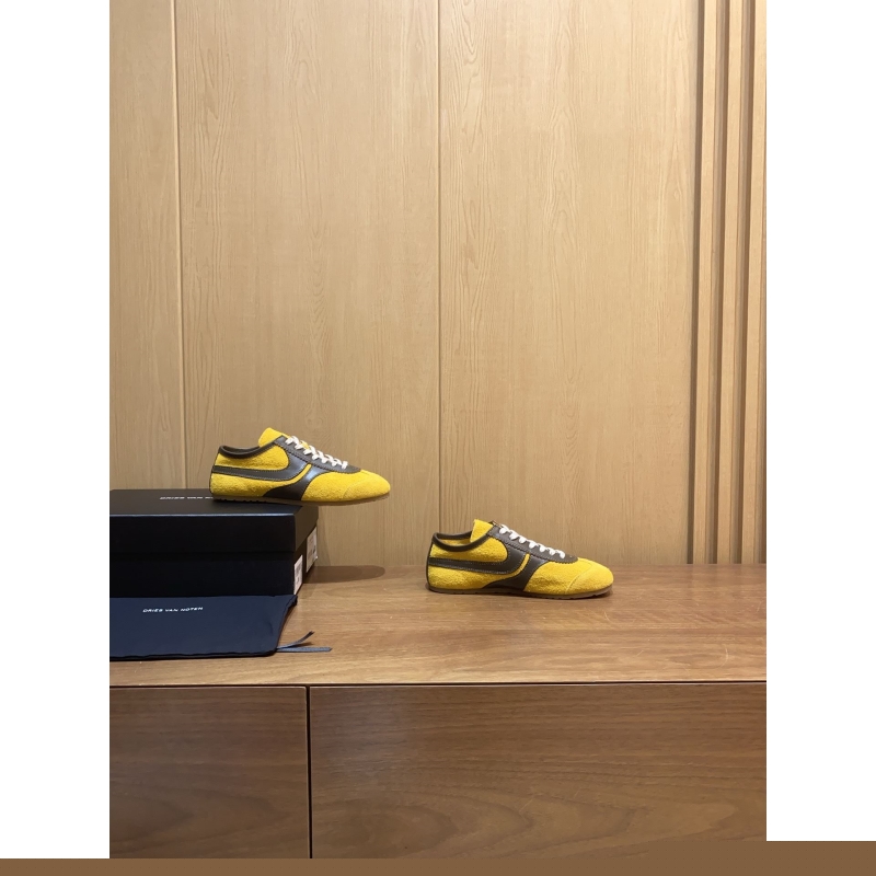 Other Sneakers